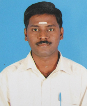 M. Nithyanandam